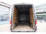 Volkswagen Crafter 2.0 TDI 140 | Aut. | Laadklep | Camera | Navi | Cruise | Airco..