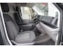 Volkswagen Crafter 2.0 TDI 140 | Aut. | Laadklep | Camera | Navi | Cruise | Airco..