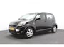Daihatsu Sirion 2 1.3-16V Prestige | Automaat | Airco | Trekhaak | Elektrische ramen rondom