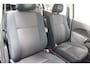 Daihatsu Sirion 2 1.3-16V Prestige | Automaat | Airco | Trekhaak | Elektrische ramen rondom