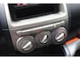 Daihatsu Sirion 2 1.3-16V Prestige | Automaat | Airco | Trekhaak | Elektrische ramen rondom