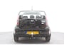 Daihatsu Sirion 2 1.3-16V Prestige | Automaat | Airco | Trekhaak | Elektrische ramen rondom