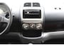 Daihatsu Sirion 2 1.3-16V Prestige | Automaat | Airco | Trekhaak | Elektrische ramen rondom