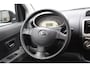 Daihatsu Sirion 2 1.3-16V Prestige | Automaat | Airco | Trekhaak | Elektrische ramen rondom