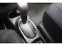 Daihatsu Sirion 2 1.3-16V Prestige | Automaat | Airco | Trekhaak | Elektrische ramen rondom
