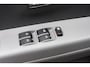 Daihatsu Sirion 2 1.3-16V Prestige | Automaat | Airco | Trekhaak | Elektrische ramen rondom