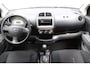 Daihatsu Sirion 2 1.3-16V Prestige | Automaat | Airco | Trekhaak | Elektrische ramen rondom