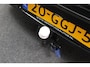 Daihatsu Sirion 2 1.3-16V Prestige | Automaat | Airco | Trekhaak | Elektrische ramen rondom