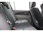 Daihatsu Sirion 2 1.3-16V Prestige | Automaat | Airco | Trekhaak | Elektrische ramen rondom