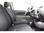 Daihatsu Sirion 2 1.3-16V Prestige | Automaat | Airco | Trekhaak | Elektrische ramen rondom