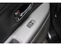Daihatsu Sirion 2 1.3-16V Prestige | Automaat | Airco | Trekhaak | Elektrische ramen rondom