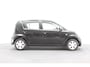 Daihatsu Sirion 2 1.3-16V Prestige | Automaat | Airco | Trekhaak | Elektrische ramen rondom