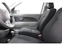 Daihatsu Sirion 2 1.3-16V Prestige | Automaat | Airco | Trekhaak | Elektrische ramen rondom