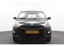 Daihatsu Sirion 2 1.3-16V Prestige | Automaat | Airco | Trekhaak | Elektrische ramen rondom