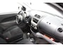 Daihatsu Sirion 2 1.3-16V Prestige | Automaat | Airco | Trekhaak | Elektrische ramen rondom