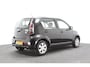 Daihatsu Sirion 2 1.3-16V Prestige | Automaat | Airco | Trekhaak | Elektrische ramen rondom