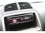 Daihatsu Sirion 2 1.3-16V Prestige | Automaat | Airco | Trekhaak | Elektrische ramen rondom