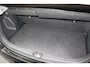 Daihatsu Sirion 2 1.3-16V Prestige | Automaat | Airco | Trekhaak | Elektrische ramen rondom