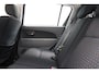 Daihatsu Sirion 2 1.3-16V Prestige | Automaat | Airco | Trekhaak | Elektrische ramen rondom