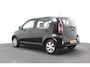 Daihatsu Sirion 2 1.3-16V Prestige | Automaat | Airco | Trekhaak | Elektrische ramen rondom