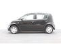 Daihatsu Sirion 2 1.3-16V Prestige | Automaat | Airco | Trekhaak | Elektrische ramen rondom
