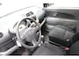 Daihatsu Sirion 2 1.3-16V Prestige | Automaat | Airco | Trekhaak | Elektrische ramen rondom