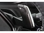 Peugeot 208 1.2 Hybrid 110 e-DCS6 Allure Apple CarPlay Climate Control Parkeersensoren