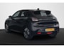 Peugeot 208 1.2 Hybrid 110 e-DCS6 Allure Apple CarPlay Climate Control Parkeersensoren