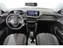 Peugeot 208 1.2 Hybrid 110 e-DCS6 Allure Apple CarPlay Climate Control Parkeersensoren