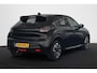 Peugeot 208 1.2 Hybrid 110 e-DCS6 Allure Apple CarPlay Climate Control Parkeersensoren