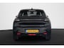 Peugeot 208 1.2 Hybrid 110 e-DCS6 Allure Apple CarPlay Climate Control Parkeersensoren