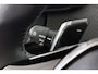 Peugeot 208 1.2 Hybrid 110 e-DCS6 Allure Apple CarPlay Climate Control Parkeersensoren