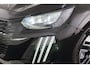 Peugeot 208 1.2 Hybrid 110 e-DCS6 Allure Apple CarPlay Climate Control Parkeersensoren