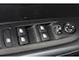 Peugeot 208 1.2 Hybrid 110 e-DCS6 Allure Apple CarPlay Climate Control Parkeersensoren