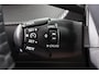 Peugeot 208 1.2 Hybrid 110 e-DCS6 Allure Apple CarPlay Climate Control Parkeersensoren