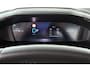 Peugeot 208 1.2 Hybrid 110 e-DCS6 Allure Apple CarPlay Climate Control Parkeersensoren