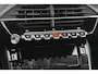 Peugeot 208 1.2 Hybrid 110 e-DCS6 Allure Apple CarPlay Climate Control Parkeersensoren