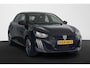 Peugeot 208 1.2 Hybrid 110 e-DCS6 Allure Apple CarPlay Climate Control Parkeersensoren