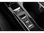 Peugeot 208 1.2 Hybrid 110 e-DCS6 Allure Apple CarPlay Climate Control Parkeersensoren
