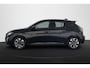 Peugeot 208 1.2 Hybrid 110 e-DCS6 Allure Apple CarPlay Climate Control Parkeersensoren