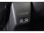 Peugeot 208 1.2 Hybrid 110 e-DCS6 Allure Apple CarPlay Climate Control Parkeersensoren