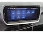 Peugeot 208 1.2 Hybrid 110 e-DCS6 Allure Apple CarPlay Climate Control Parkeersensoren