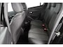 Peugeot 208 1.2 Hybrid 110 e-DCS6 Allure Apple CarPlay Climate Control Parkeersensoren