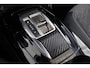 Peugeot 208 1.2 Hybrid 110 e-DCS6 Allure Apple CarPlay Climate Control Parkeersensoren