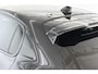 Peugeot 208 1.2 Hybrid 110 e-DCS6 Allure Apple CarPlay Climate Control Parkeersensoren