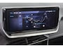 Peugeot 208 1.2 Hybrid 110 e-DCS6 Allure Apple CarPlay Climate Control Parkeersensoren