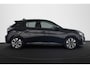Peugeot 208 1.2 Hybrid 110 e-DCS6 Allure Apple CarPlay Climate Control Parkeersensoren