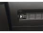 Peugeot 208 1.2 Hybrid 110 e-DCS6 Allure Apple CarPlay Climate Control Parkeersensoren