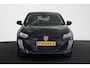Peugeot 208 1.2 Hybrid 110 e-DCS6 Allure Apple CarPlay Climate Control Parkeersensoren