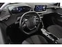 Peugeot 208 1.2 Hybrid 110 e-DCS6 Allure Apple CarPlay Climate Control Parkeersensoren